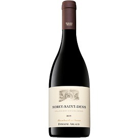 DOMAINE ARLAUD MOREY-SAINT-DENIS 2022
