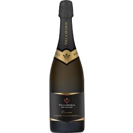 VILLA MARIA RESERVE MÉTHODE TRADITIONNELLE BRUT NV