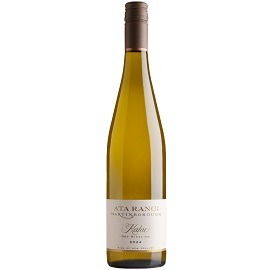 ATA RANGI KAHU DRY RIESLING 2024