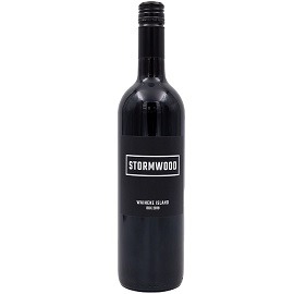 STORMWOOD MERITAGE 2022