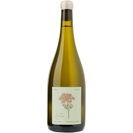 UNKEL LUTA VALE CHENIN BLANC 2022
