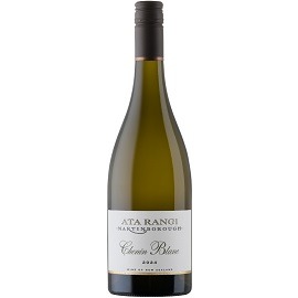 ATA RANGI CHENIN BLANC 2024