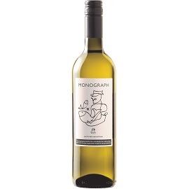 GAIA MONOGRAPH ASSYRTIKO 2023