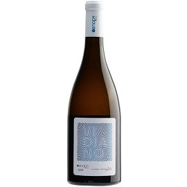 OENOPS VIDIANO 2022