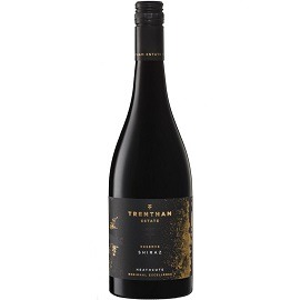 TRENTHAM ESTATE RESERVE SHIRAZ 2023