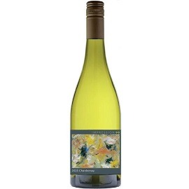 COLLABORATION IMPRESSION CHARDONNAY 2024