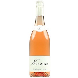 NOVUM ROSÉ 2025