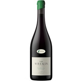 THE WREKIN NEEDLES EYE PINOT NOIR 2020