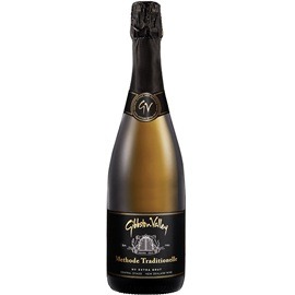 GIBBSTON VALLEY METHODE TRADITIONELLE BRUT NV
