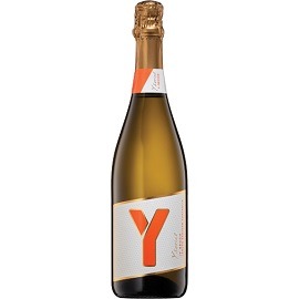 YALUMBA Y SERIES Y-SECCO NV