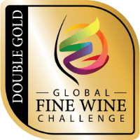 Global Double Gold