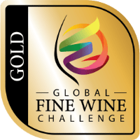 Global Gold