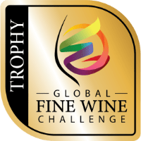 Global Trophy