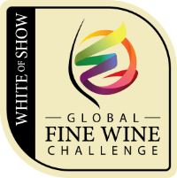 Global Champion White