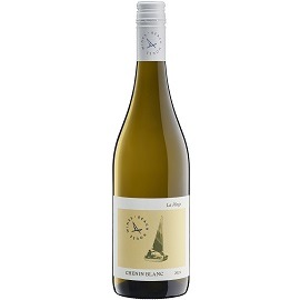 BEACH HOUSE LA PLAGE CHENIN BLANC 2025