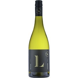 BEACH HOUSE LEVELS CHARDONNAY 2024