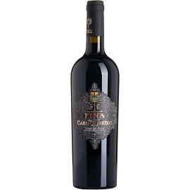 CANTINA FINA CARO MAESTRO IGP 2018