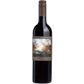COLLABORATION ARGENT CABERNET SAUVIGNON 2021