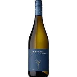 GROVE MILL PINOT GRIS 2025