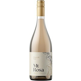 MT ROSA BLANC de NOIR 2025