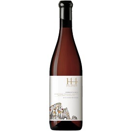 144 ISLANDS VERMOUTH NO.2