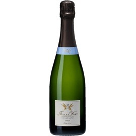 FALLET DART CHAMPAGNE HERES BRUT NV