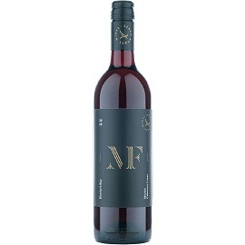 BEACH HOUSE MERLOT / CABERNET FRANC 2024