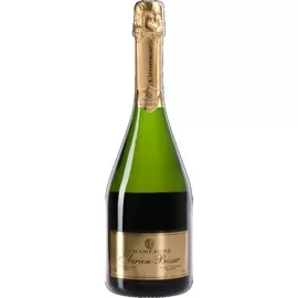 MARION-BOSSER CHAMPAGNE 1er CRU BRUT 2013