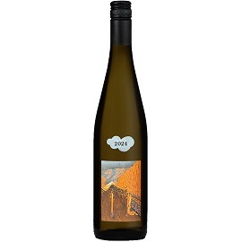REED AMPLITUDE RIESLING 2024