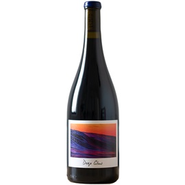 RIPPLE EFFECT DEEP GLOW PINOT NOIR 2024