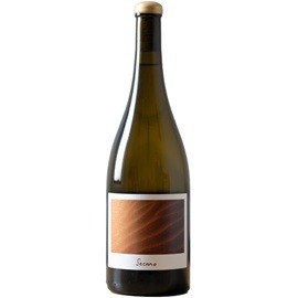 RIPPLE EFFECT SECANO CHARDONNAY 2023