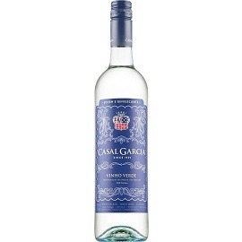 CASAL GARCIA VINHO VERDE NV