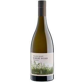 PYRAMID VALLEY KERERU ROAD CHARDONNAY 2024