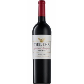 THELEMA THE MINT CABERNET SAUVIGNON 2022