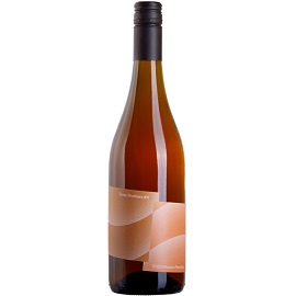 DICEY BROTHERS #4 INFUSION PINOT GRIS 2023