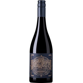 LONGVIEW HEN'S TEETH SHIRAZ 2023