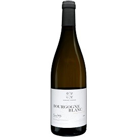 DOMAINE-THOMSON BOURGOGNE BLANC 2020
