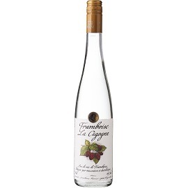 LA CIGOGNE FRAMBOISE 500ml