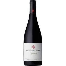 PROPHET'S ROCK SOPHORA PINOT NOIR 2023