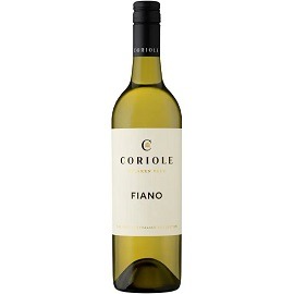CORIOLE FIANO 2024