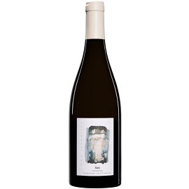 DOMAINE LABET les JUVÉNILES LIAS CÔTES du JURA CHARDONNAY 2022