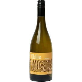 OBLIIX CHARDONNAY 2024