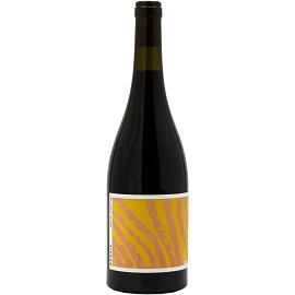 KENZIE RIVERFLOW CABERNET FRANC / MERLOT 2024