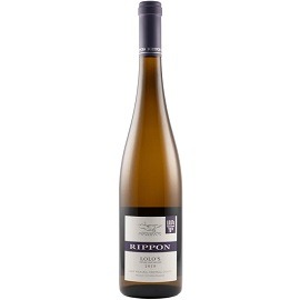 RIPPON LOLO'S MATURE VINE RIESLING 2024