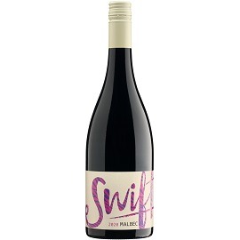 SWIFT MALBEC 2025