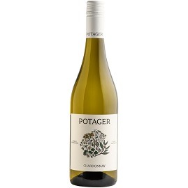 POTAGER CHARDONNAY 2025
