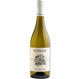 POTAGER SAUVIGNON BLANC 2026
