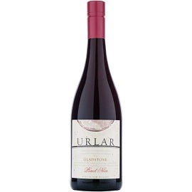 URLAR PINOT NOIR 2022
