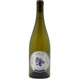 KENZIE MANGATAHI CHARDONNAY 2024