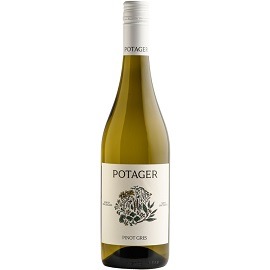 POTAGER PINOT GRIS 2026